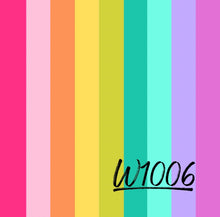 Load image into Gallery viewer, Fabric
