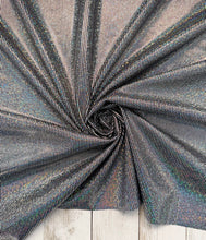 Load image into Gallery viewer, Multi dots spandex

