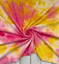 Load image into Gallery viewer, DBP tie dye
