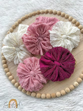 Load image into Gallery viewer, New fabric
