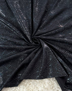 Web spider