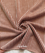 Load image into Gallery viewer, Stretch Rib
