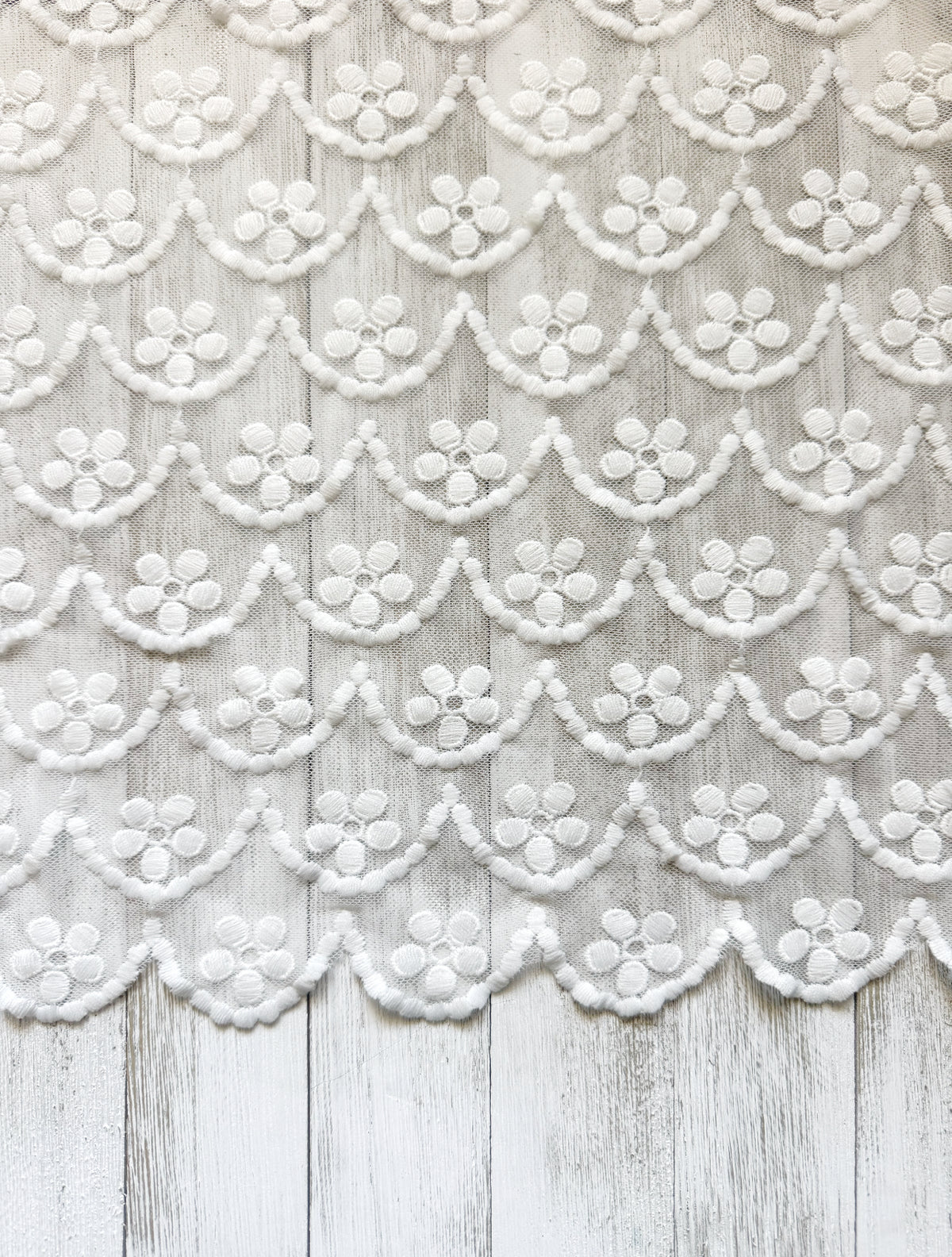 Lace