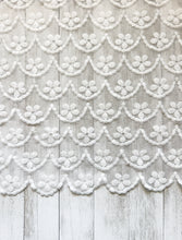 Load image into Gallery viewer, Lace
