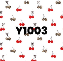 Load image into Gallery viewer, Yummy
