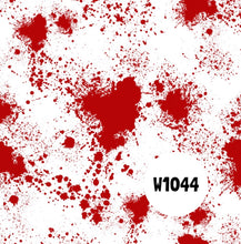 Load image into Gallery viewer, Horror drop
