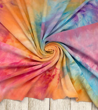 Load image into Gallery viewer, DBP tie dye
