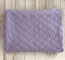 Load image into Gallery viewer, Daisy floral knit
