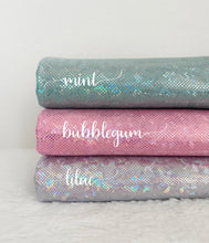 Load image into Gallery viewer, Magic hologram
