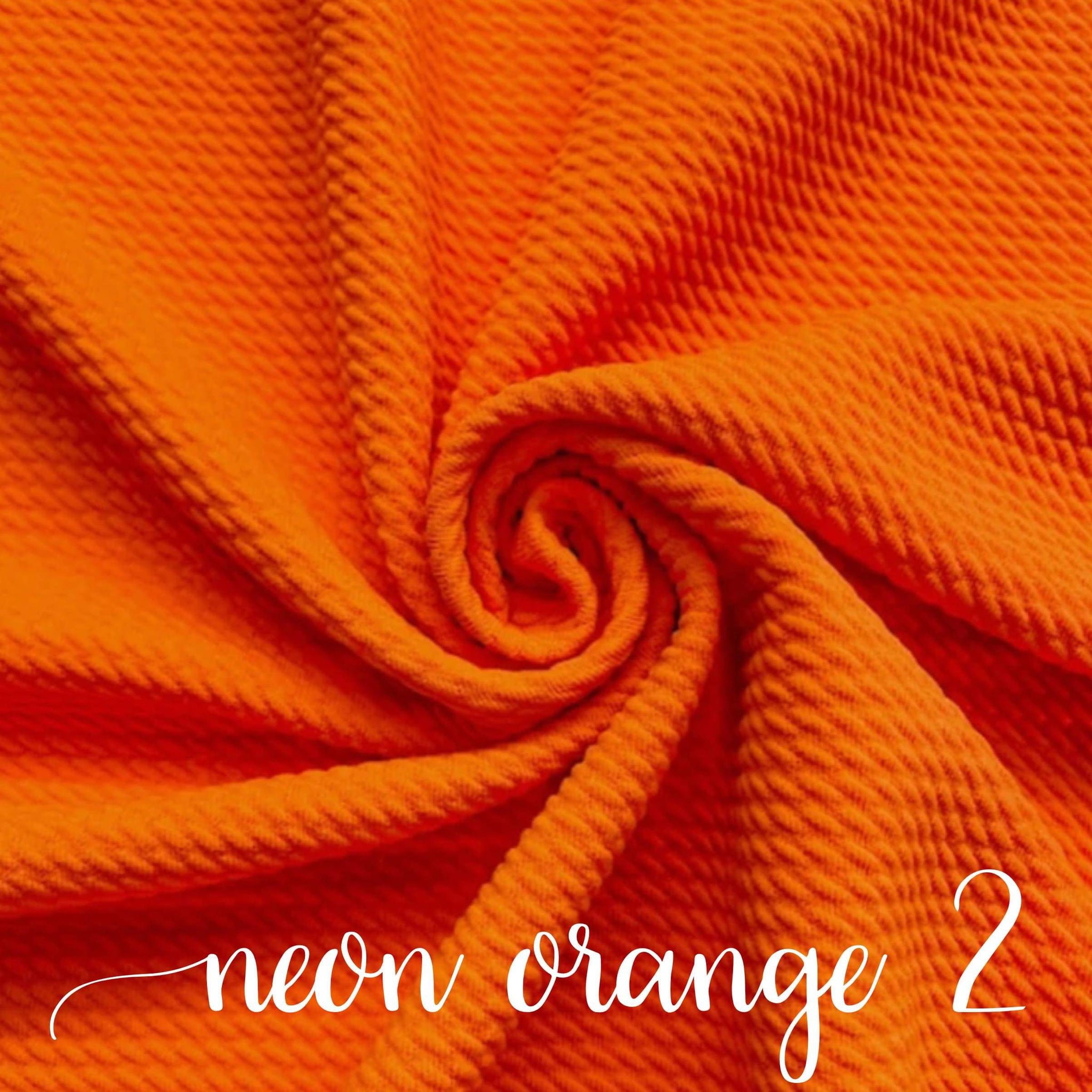 BULLET – Milan Fabrics