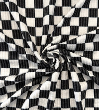 Load image into Gallery viewer, Waved
