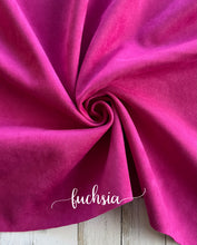 Load image into Gallery viewer, Suede
