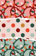 Load image into Gallery viewer, Christmas
