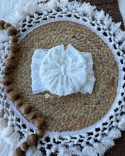 Load image into Gallery viewer, New fabric
