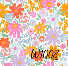 Load image into Gallery viewer, Fabric
