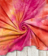 Load image into Gallery viewer, DBP tie dye
