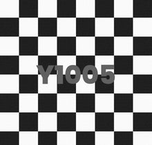 Load image into Gallery viewer, Yummy
