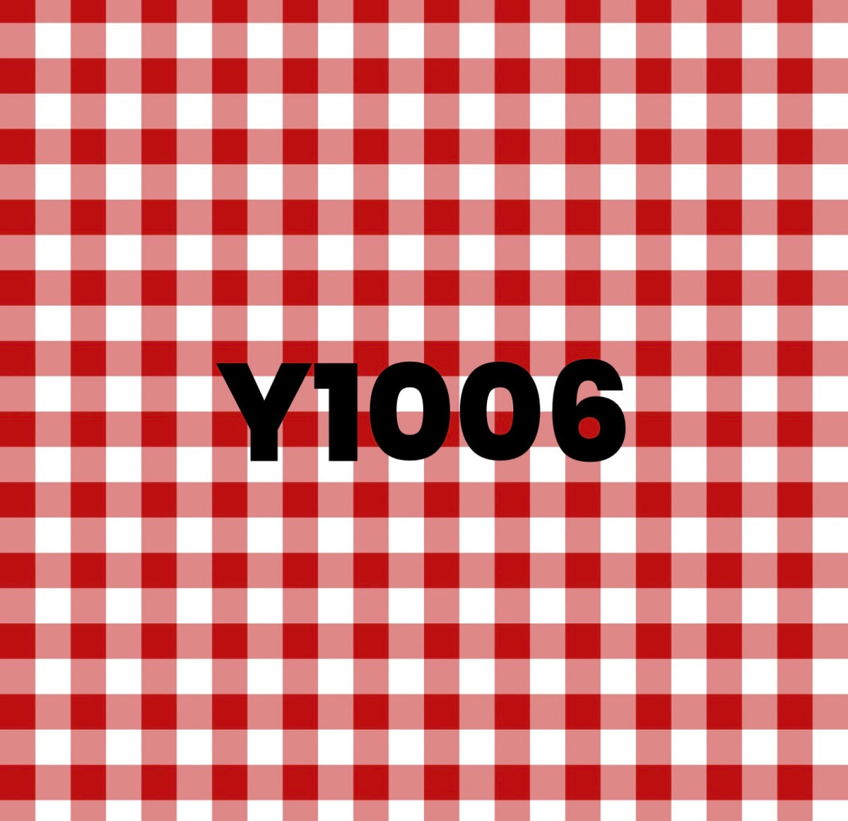 Yummy