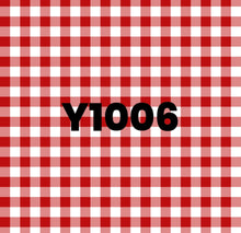Load image into Gallery viewer, Yummy
