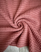 Load image into Gallery viewer, Chunky waffle
