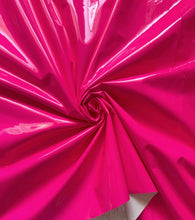 Load image into Gallery viewer, Vinyl
