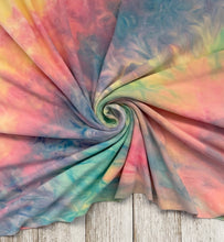 Load image into Gallery viewer, DBP tie dye

