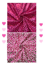 Load image into Gallery viewer, Hologram/foil
