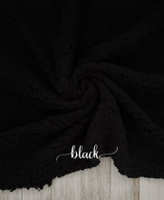 Load image into Gallery viewer, Plushy Sherpa
