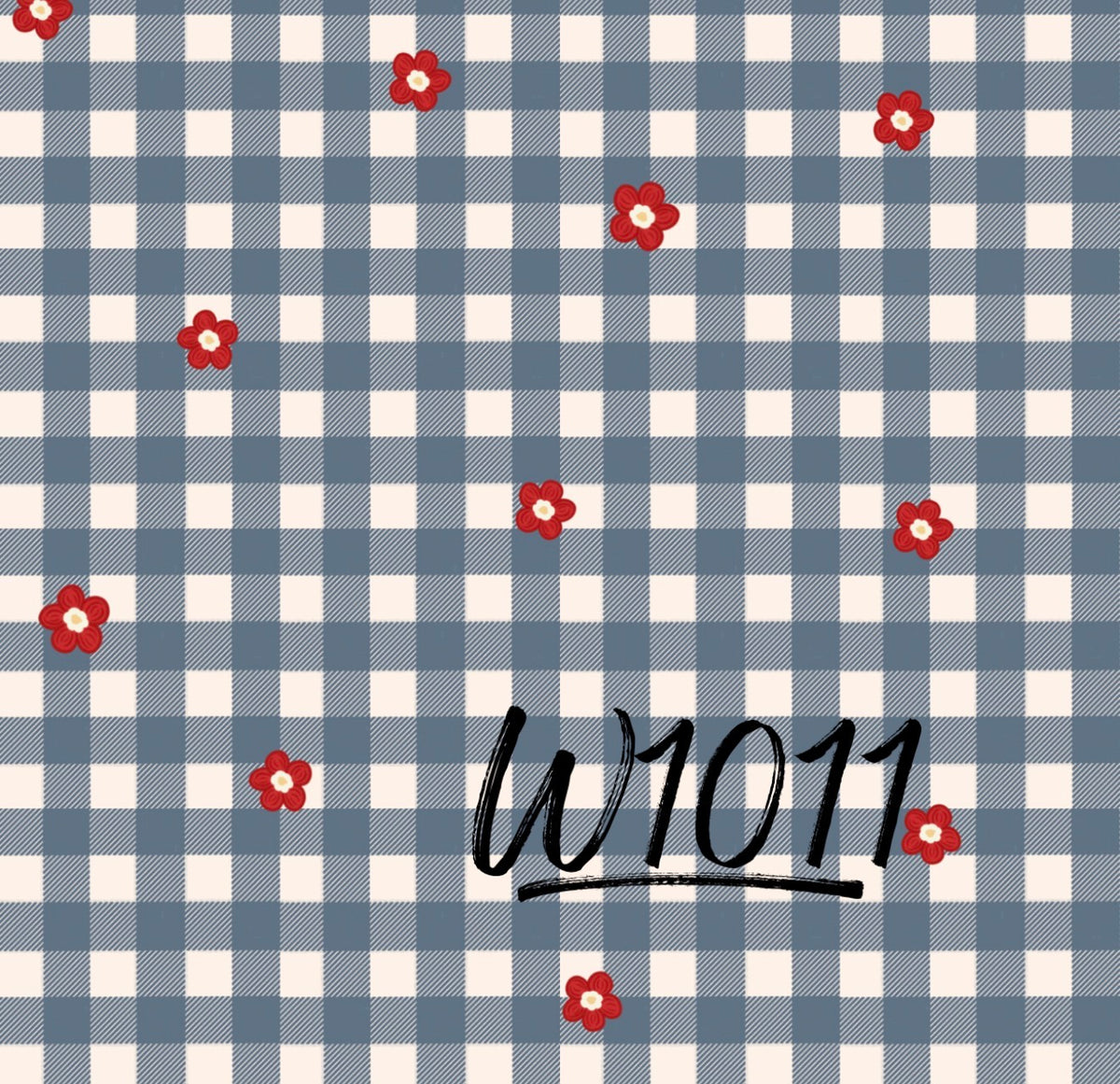 Fabric