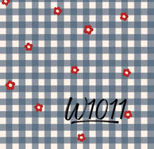 Load image into Gallery viewer, Fabric
