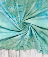 Load image into Gallery viewer, DBP tie dye
