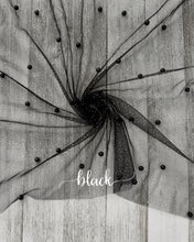 Load image into Gallery viewer, Pearl mesh
