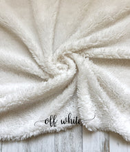 Load image into Gallery viewer, Plushy Sherpa
