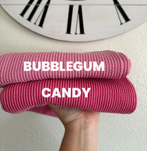 Load image into Gallery viewer, WAVED candy
