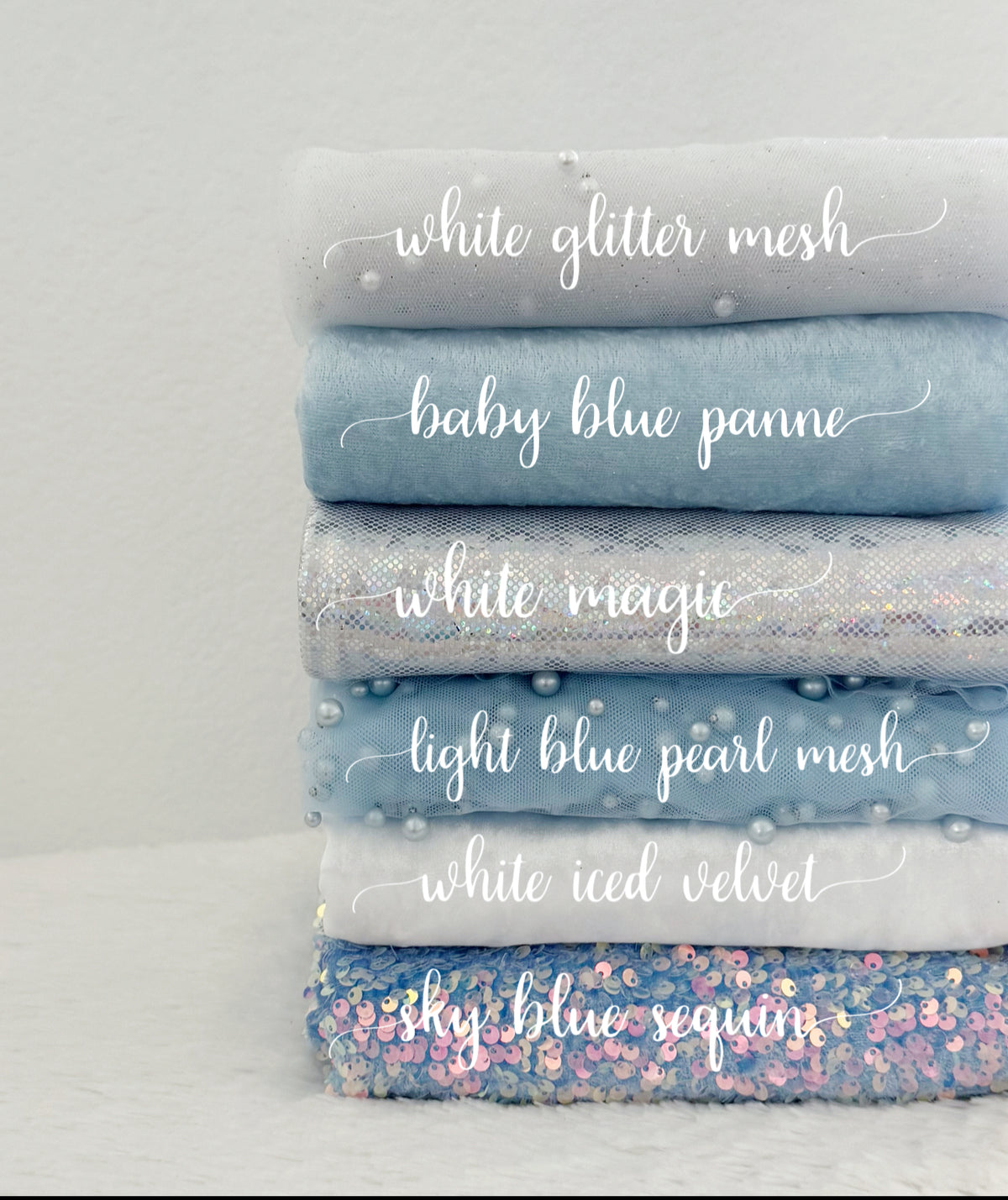 Cinderella theme