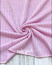 Load image into Gallery viewer, Stretch Rib
