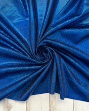 Load image into Gallery viewer, Multi dots spandex
