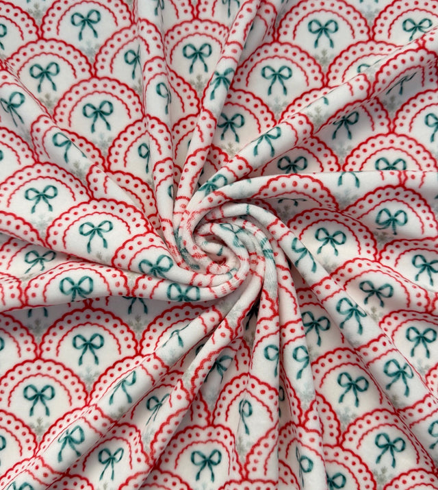 Christmas – Milan Fabrics