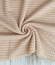 Load image into Gallery viewer, Chunky waffle
