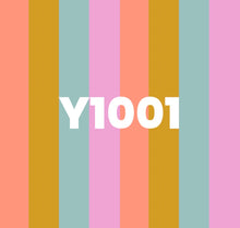 Load image into Gallery viewer, Yummy
