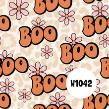 Load image into Gallery viewer, Boo drop
