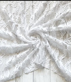 Lace