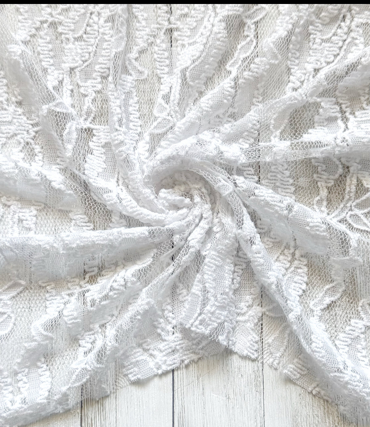 Lace