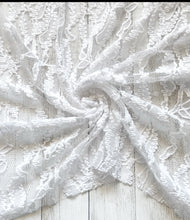Load image into Gallery viewer, Lace
