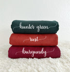 Corduroy TWO