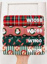 Load image into Gallery viewer, Red Christmas
