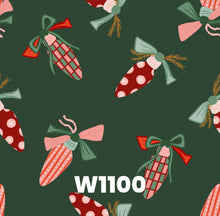 Load image into Gallery viewer, Red Christmas
