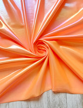Load image into Gallery viewer, Holographic spandex
