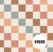 Load image into Gallery viewer, Boho drop
