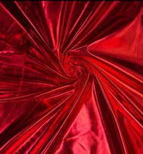 Load image into Gallery viewer, Metallic
